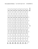 PREAMBLE EXTENSIONS diagram and image