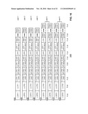 PREAMBLE EXTENSIONS diagram and image