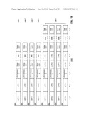 PREAMBLE EXTENSIONS diagram and image