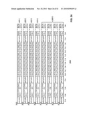 PREAMBLE EXTENSIONS diagram and image