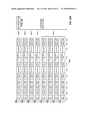 PREAMBLE EXTENSIONS diagram and image