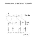 Play-Out Delay Estimation diagram and image