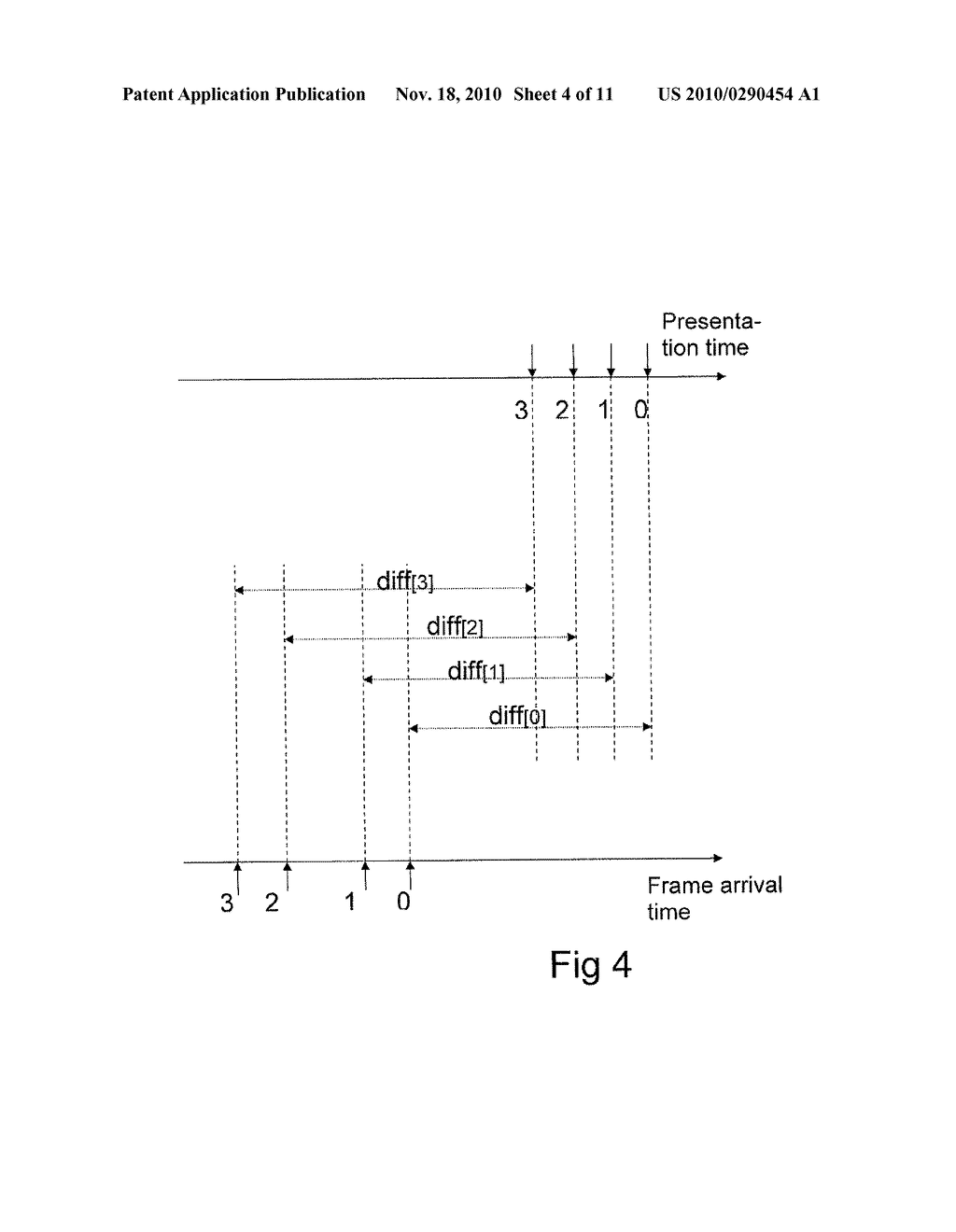 Play-Out Delay Estimation - diagram, schematic, and image 05