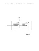 Play-Out Delay Estimation diagram and image