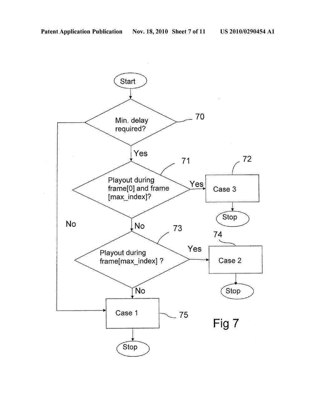 Play-Out Delay Estimation - diagram, schematic, and image 08