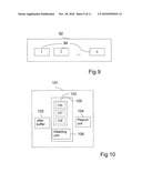 Play-Out Delay Estimation diagram and image