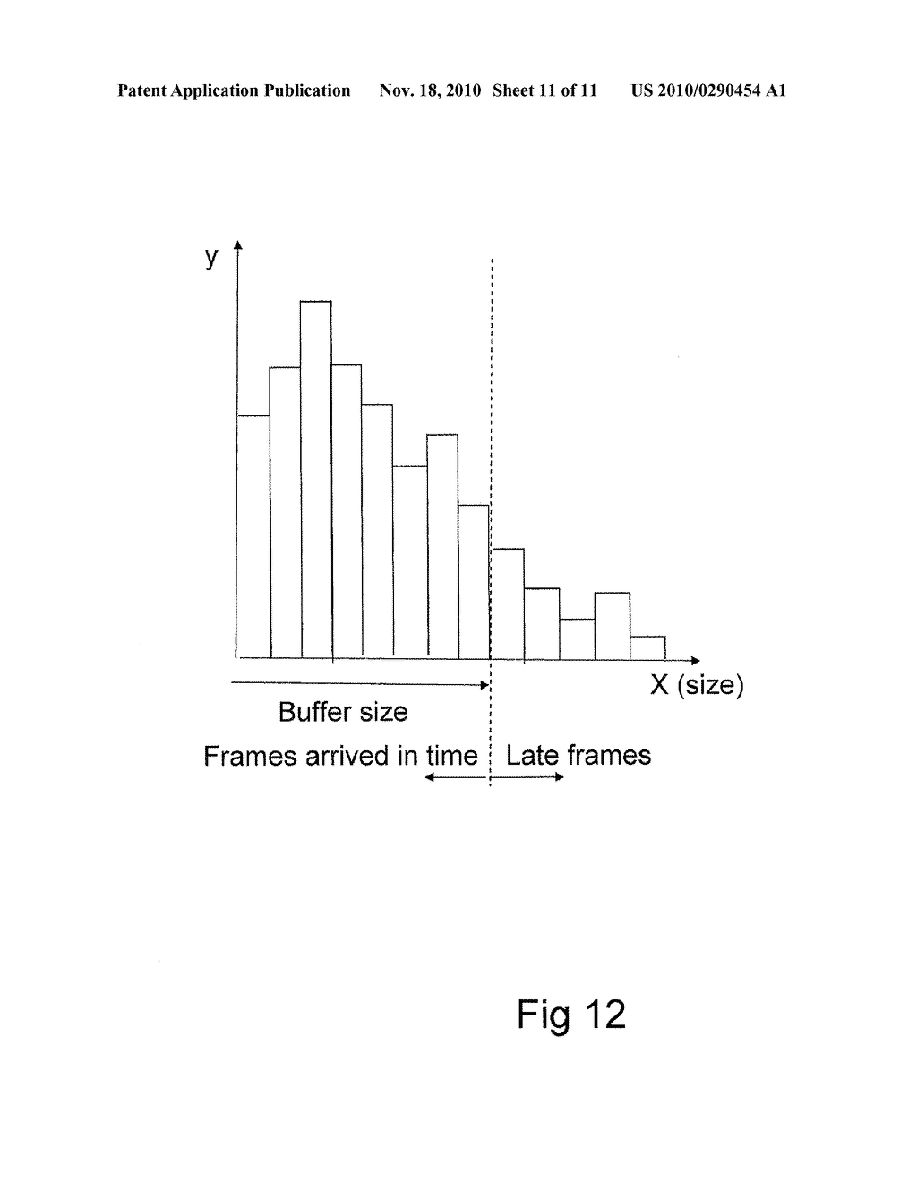 Play-Out Delay Estimation - diagram, schematic, and image 12