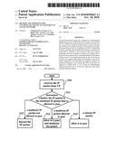 METHOD AND APPARATUS FOR CONTROLLING MULTICAST IP PACKETS IN ACCESS NETWORK diagram and image