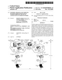 METHODS, APPARATUS AND COMPUTER READABLE MEDIUM FOR SEAMLESS INTERNET PROTOCOL MULTICAST CONNECTIVITY IN UNIFIED NETWORKS diagram and image