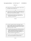 METHODS, APPARATUS AND COMPUTER READABLE MEDIUM FOR SEAMLESS INTERNET PROTOCOL MULTICAST CONNECTIVITY IN UNIFIED NETWORKS diagram and image