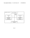 METHODS, APPARATUS AND COMPUTER READABLE MEDIUM FOR SEAMLESS INTERNET PROTOCOL MULTICAST CONNECTIVITY IN UNIFIED NETWORKS diagram and image