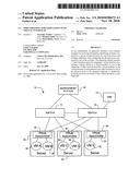 Port grouping for association with virtual interfaces diagram and image