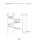 Port grouping for association with virtual interfaces diagram and image