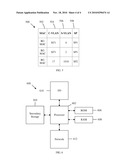 Multiple Prefix Connections with Translated Virtual Local Area Network diagram and image