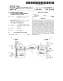 METHOD AND DEVICE FOR PARAMETERIZING A BRIDGE WITHIN A COMMUNICATION NETWORK diagram and image