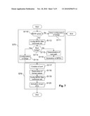 METHOD AND DEVICE FOR PARAMETERIZING A BRIDGE WITHIN A COMMUNICATION NETWORK diagram and image