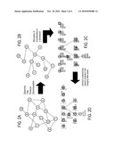 METHOD FOR SCALABLE ROUTING WITH GREEDY EMBEDDING diagram and image