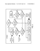 METHOD FOR SCALABLE ROUTING WITH GREEDY EMBEDDING diagram and image