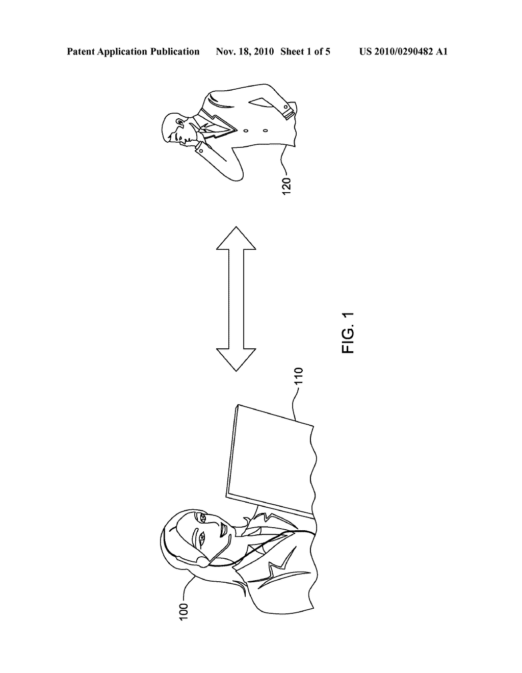 METHOD FOR REDUCING ERRORS WHILE TRANSFERRING TOKENS TO AND FROM PEOPLE - diagram, schematic, and image 02