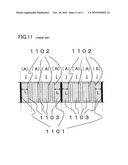 Nitride semiconductor laser device and method of producing the same diagram and image