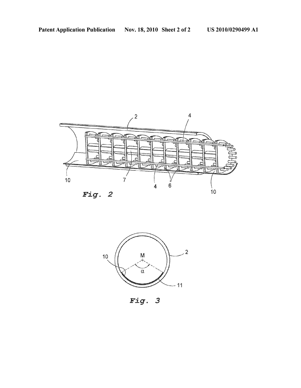 ELECTRIC HEATING DEVICE - diagram, schematic, and image 03