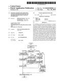 POSITION INFORMATION PROVIDING SYSTEM INDOOR TRANSMITTER AND METHOD FOR PROVIDING POSITION INFORMATION diagram and image