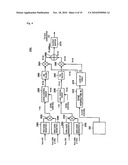 POSITION INFORMATION PROVIDING SYSTEM INDOOR TRANSMITTER AND METHOD FOR PROVIDING POSITION INFORMATION diagram and image