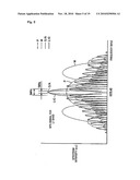 POSITION INFORMATION PROVIDING SYSTEM INDOOR TRANSMITTER AND METHOD FOR PROVIDING POSITION INFORMATION diagram and image