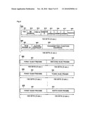 POSITION INFORMATION PROVIDING SYSTEM INDOOR TRANSMITTER AND METHOD FOR PROVIDING POSITION INFORMATION diagram and image