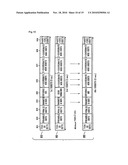 POSITION INFORMATION PROVIDING SYSTEM INDOOR TRANSMITTER AND METHOD FOR PROVIDING POSITION INFORMATION diagram and image