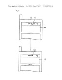 POSITION INFORMATION PROVIDING SYSTEM INDOOR TRANSMITTER AND METHOD FOR PROVIDING POSITION INFORMATION diagram and image