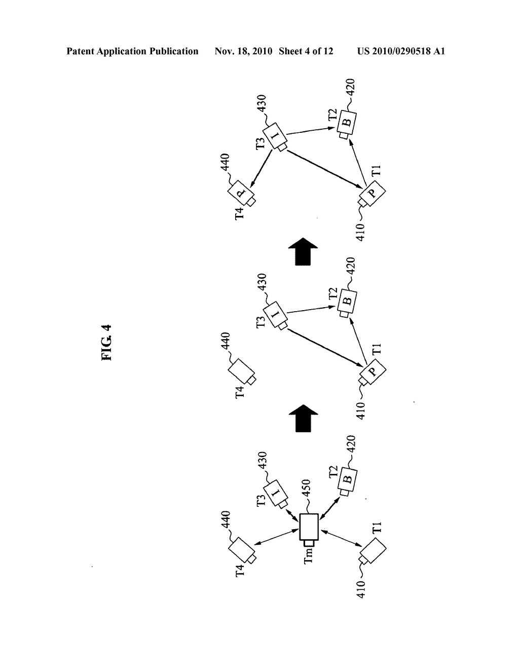 Multi-view image coding apparatus and method - diagram, schematic, and image 05
