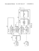 APPARATUS AND METHOD FOR SUPPORTING SCALABILITY TECHNIQUE IN VIDEO COMMUNICATION SYSTEM diagram and image