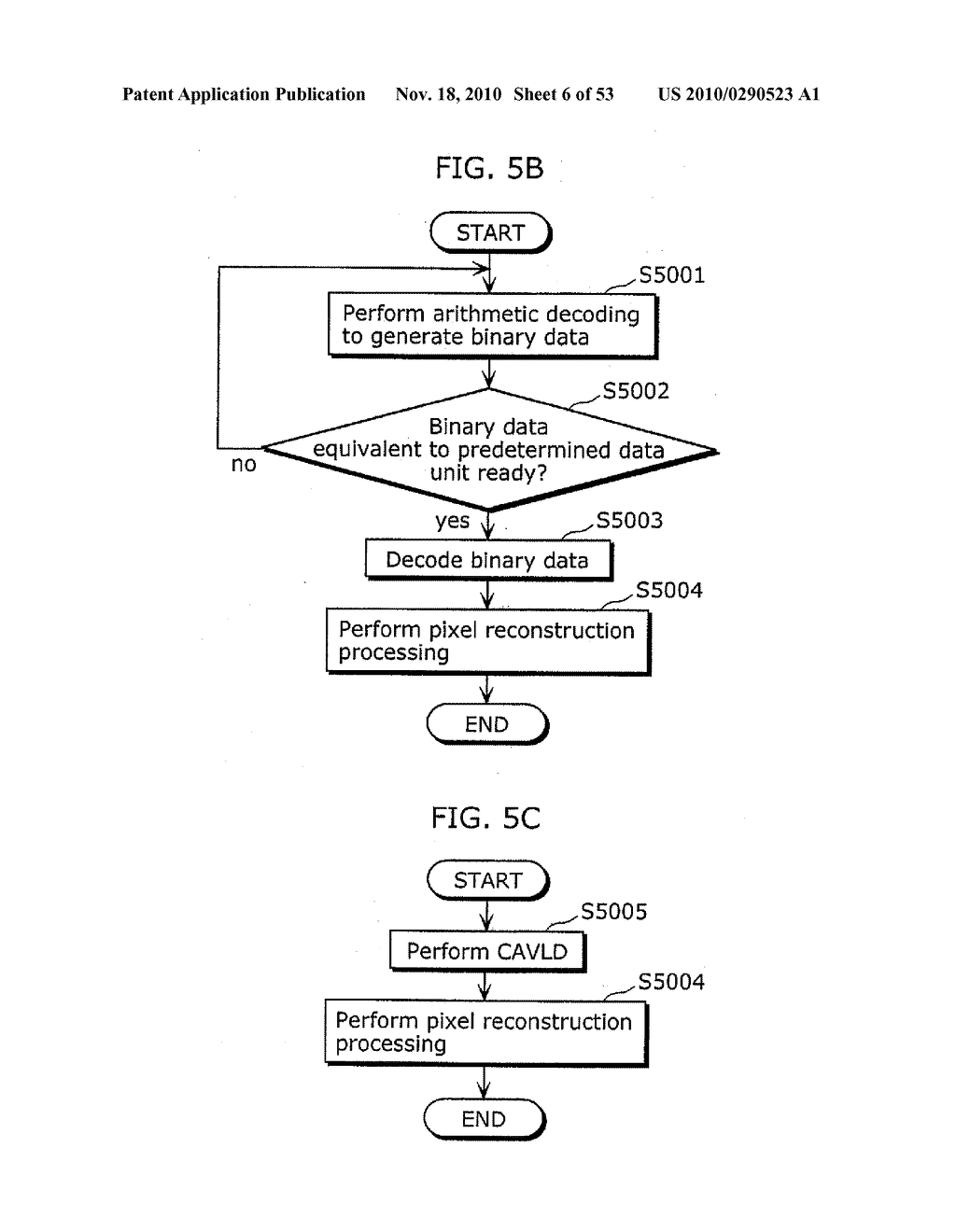 MOVING IMAGE ENCODING METHOD AND APPARATUS - diagram, schematic, and image 07