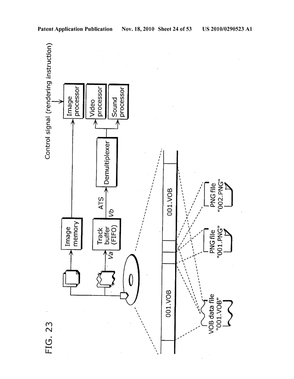 MOVING IMAGE ENCODING METHOD AND APPARATUS - diagram, schematic, and image 25