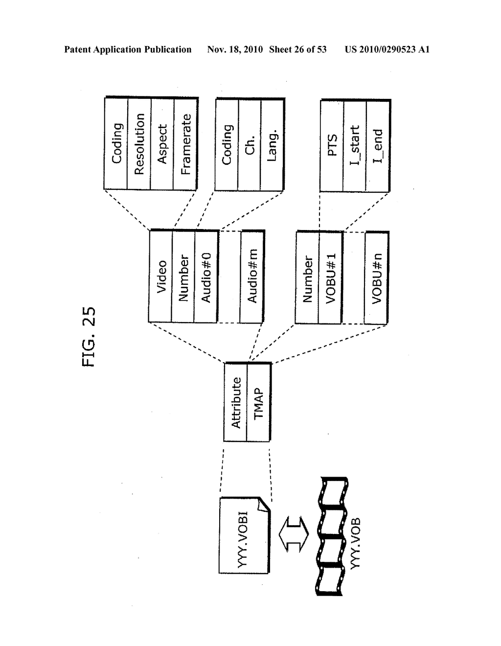 MOVING IMAGE ENCODING METHOD AND APPARATUS - diagram, schematic, and image 27