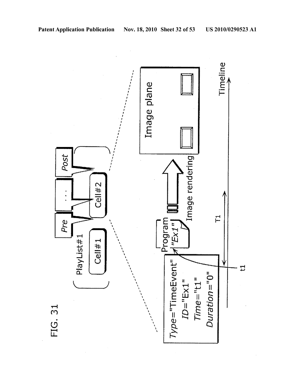 MOVING IMAGE ENCODING METHOD AND APPARATUS - diagram, schematic, and image 33