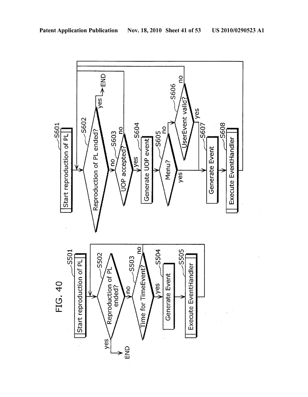 MOVING IMAGE ENCODING METHOD AND APPARATUS - diagram, schematic, and image 42