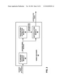 MOTION VECTOR PROCESSING diagram and image