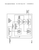 MOTION VECTOR PROCESSING diagram and image