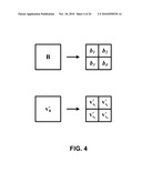 MOTION VECTOR PROCESSING diagram and image