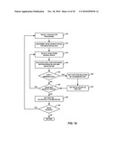 MOTION VECTOR PROCESSING diagram and image