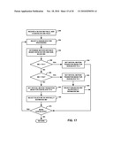 MOTION VECTOR PROCESSING diagram and image