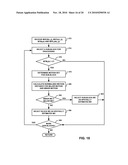 MOTION VECTOR PROCESSING diagram and image