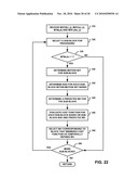 MOTION VECTOR PROCESSING diagram and image