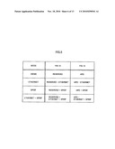 INTERFACE CIRCUIT diagram and image