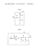 INTERFACE CIRCUIT diagram and image