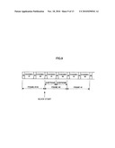 INTERFACE CIRCUIT diagram and image