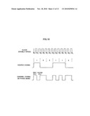 INTERFACE CIRCUIT diagram and image