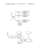 GENERATING CHANNEL ESTIMATES IN A RADIO RECEIVER diagram and image